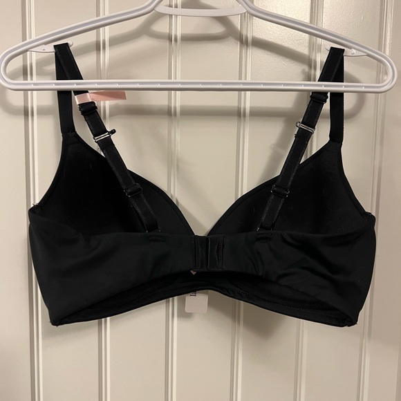 NWT bra 36C - Picture 2 of 2